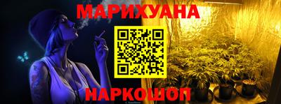 винт Бердск