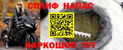 винт Бердск