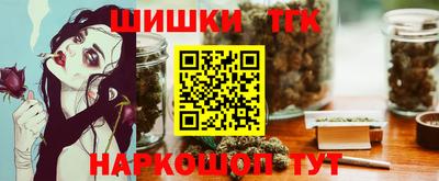 винт Бердск